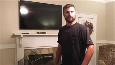 Reviews On How To Make A Good Tv Antenna At Home 2019